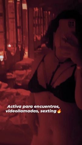 Yazmin
