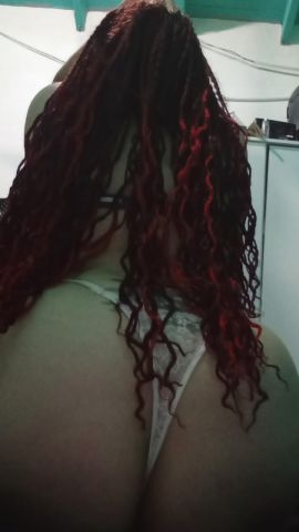 Yazmin