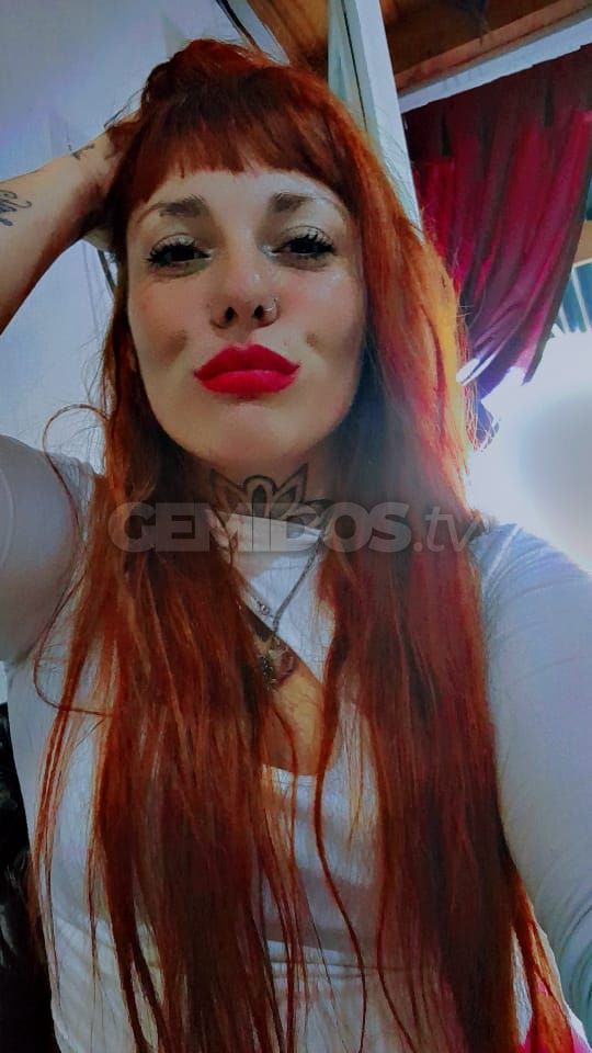Tati