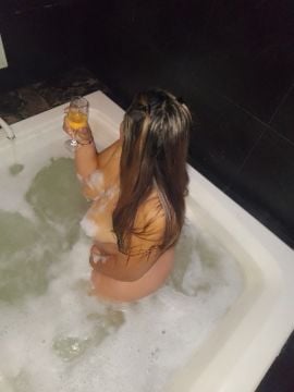 Deysi