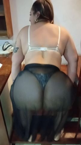 Deysi