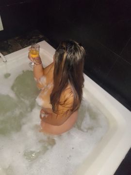 Deysi