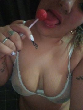 Deysi