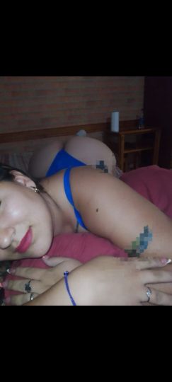Deysi