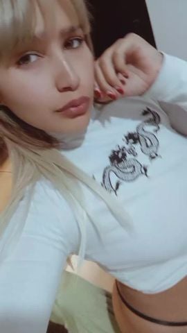 Victoria 