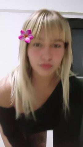 Victoria 