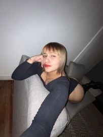 Victoria 