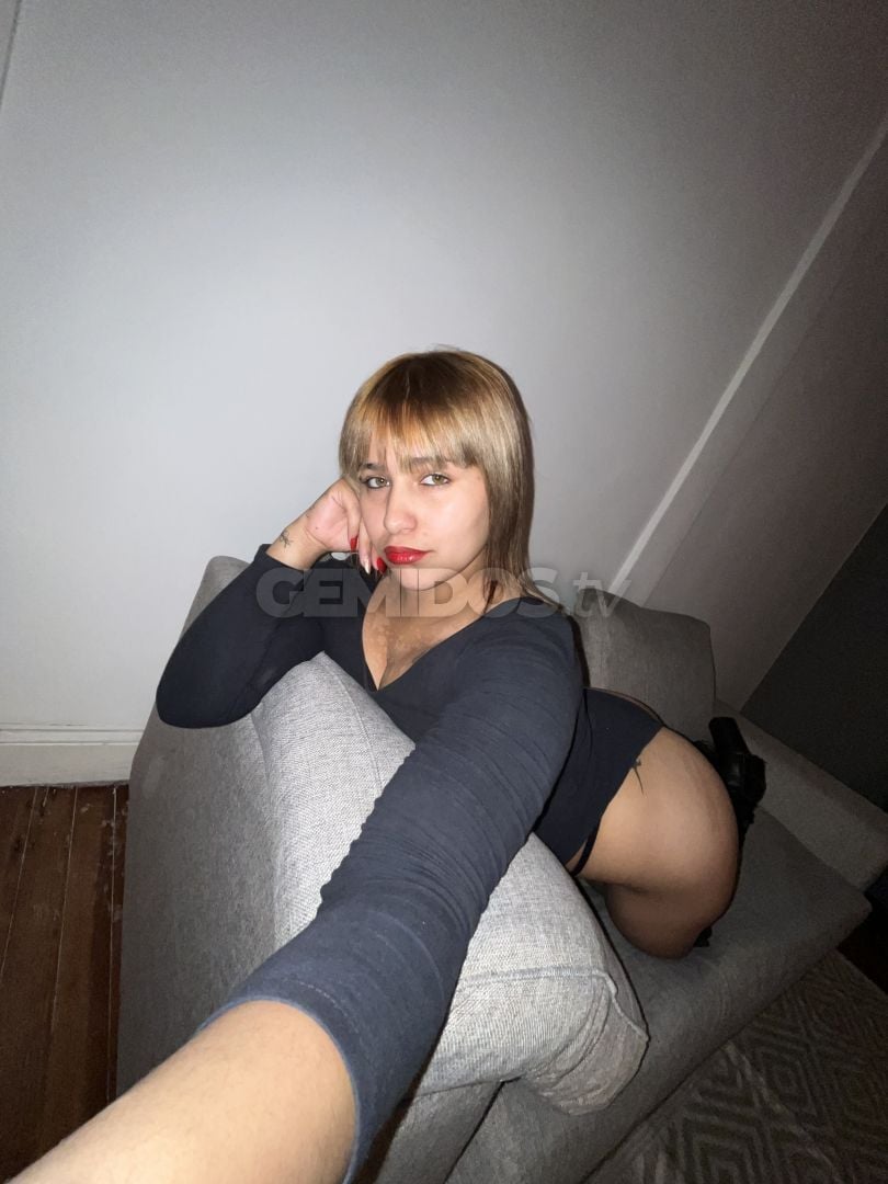 Victoria 
