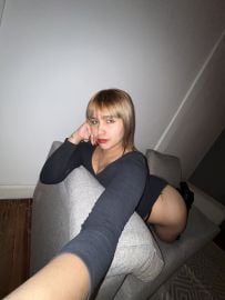 Victoria 