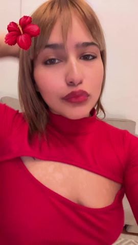 Victoria 