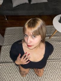 Victoria 