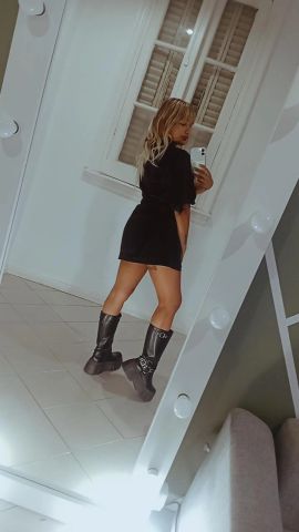 Victoria 