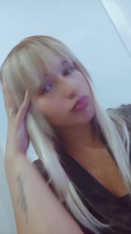 Victoria 