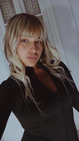 Victoria 