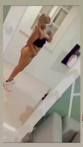 Victoria 