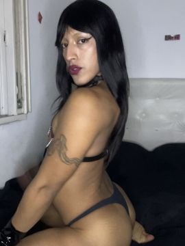 Ursula 