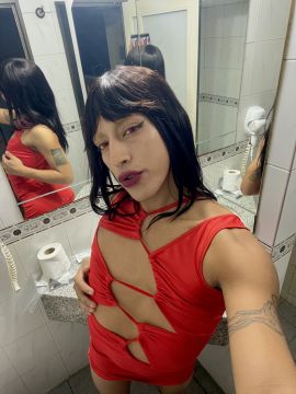 Ursula 