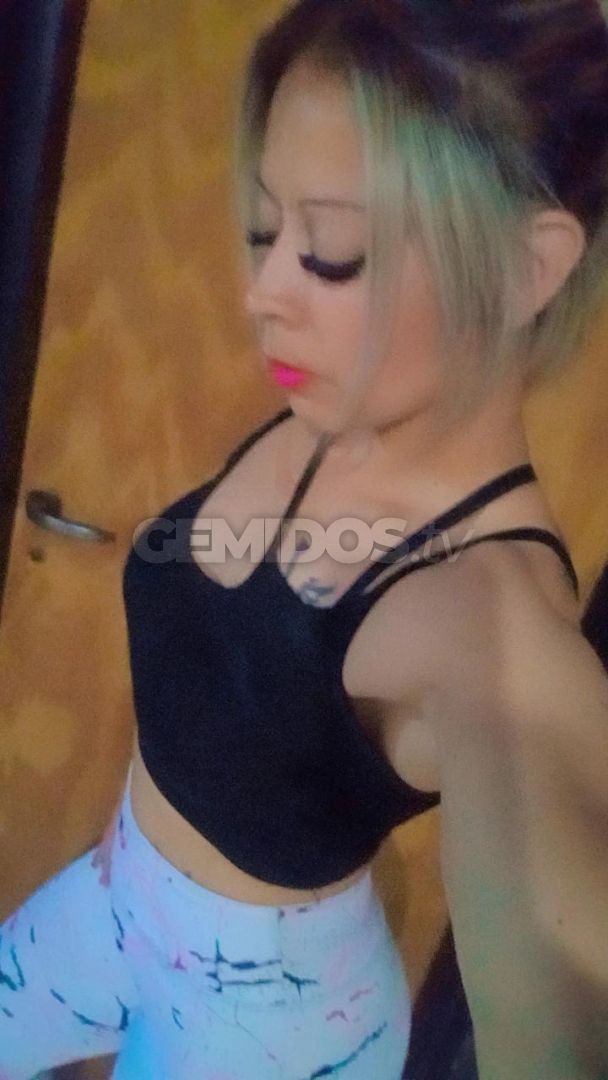Muriel