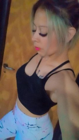 Muriel