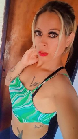 Muriel