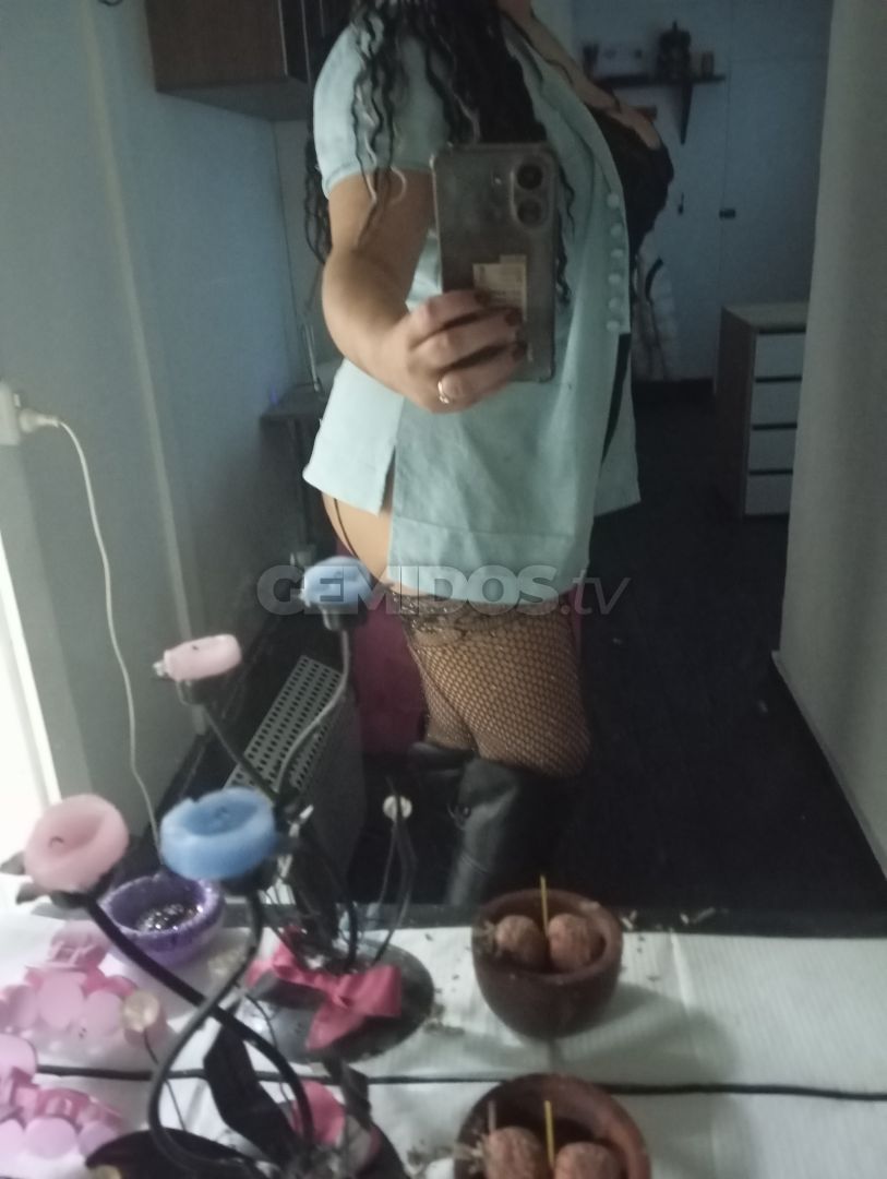 Chiara