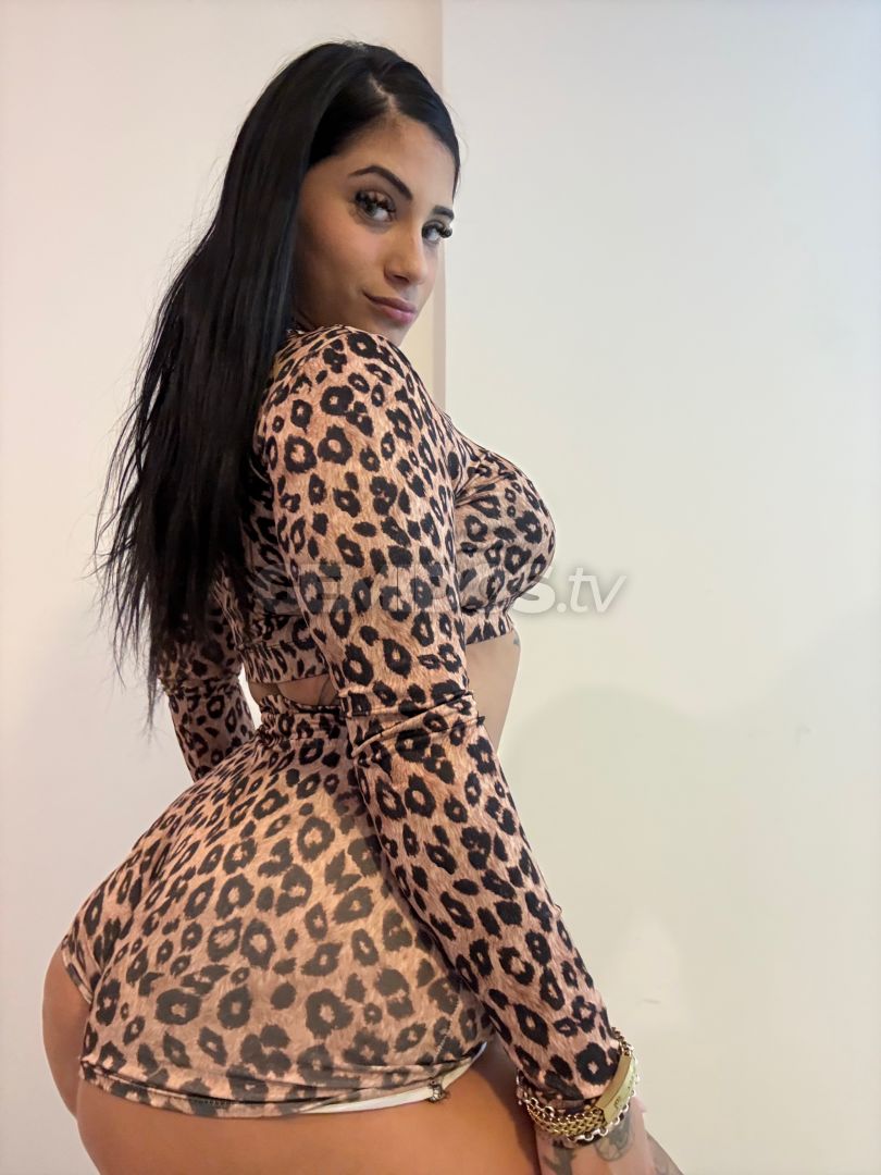 Sofi 