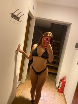 Pilar