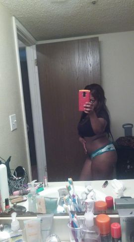 Bombon