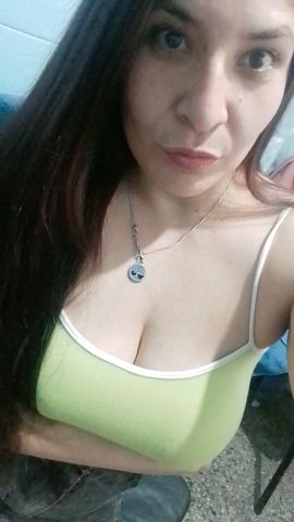 Keyla