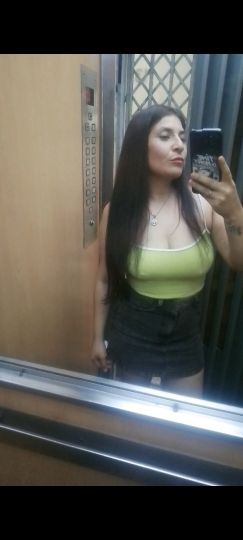 Keyla
