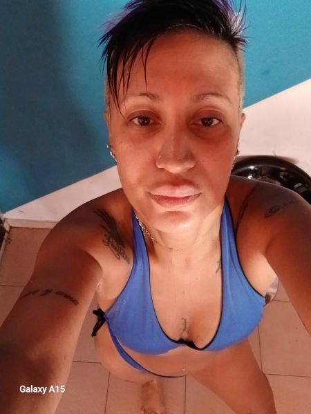 Cómo estas? Te comento!
Soy bella xx 30 años, soy de Ballester. 
Trabajo SOLO en hotel (Colt, burbujas, tbc, R8)
El bucal es con. 
Sin, tiene adicional de $ mil. $mil la hora con una participación incluye:
* Bucal
* sexo  (solo con, *sin excepción*)!.
* *NO REALIZO ANAL.* Podemos coordinar los horarios en el momento. Fin de semana SOLO trabajo con reservas.
* Bucal auto solo clientes.
* Traslados ida y vuelta a cargo del cliente.
Mí horario es de 9 am, a 00
También realizó venta de contenido 🔥
ESPERO TU MENSAJE ❤️mándame WhatsApp  11 51239499.