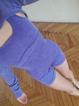 Anita Luisana 