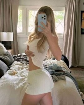 Anita Luisana 