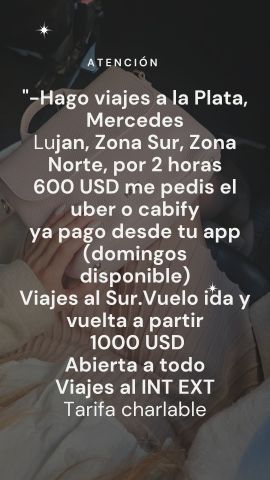 Anita Luisana 