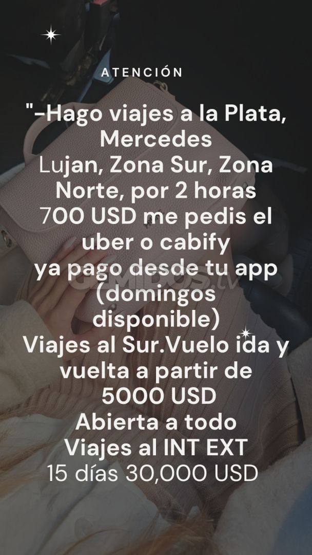 Anita Luisana 