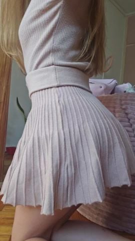 Anita Luisana 