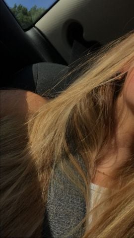 Anita Luisana 