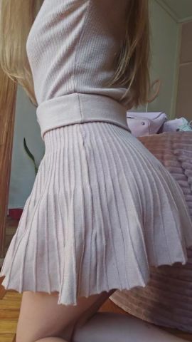 Anita Luisana 
