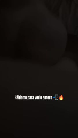 Sol
