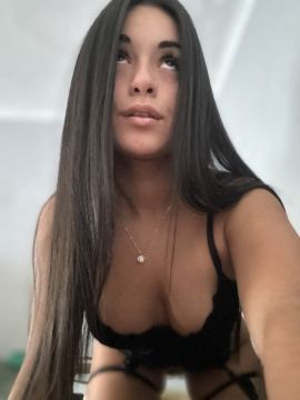 Sol