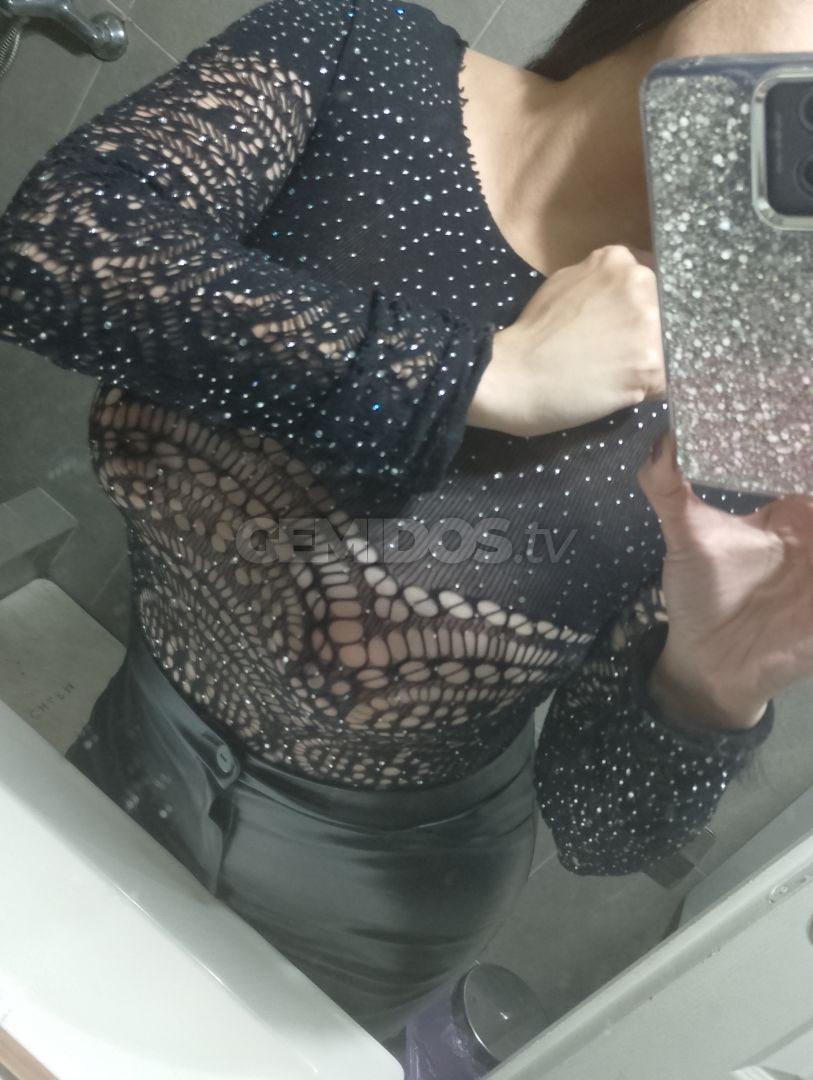 Antonella