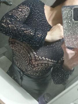 Antonella