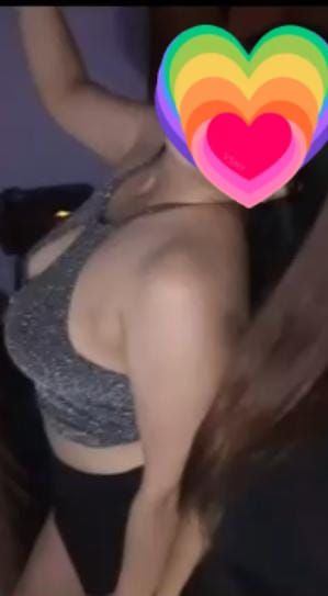 ❤️👑 ⭐🌹✨❤️✨🌹⭐✨🌹✨✨ ❤️🔥❤️🔥❤️🔥❤️Soy Anto!! nuevita en tu zona ❤️  $$ 😍❤️ para que me des toda tu lechita amor 💦😍 
Mi personalidad es dulce y mi trato es onda novios amor 💕 
Si deseas un momento hermoso lleno de placer hablame x privado 🤤 todo super real🔥❤️🔥mostrame tu carita y te atiendo sin vueltas ❤️🔥 está es tu oportunidad rey😍 venite con ganas de cojer a full 🌹❤️🌹