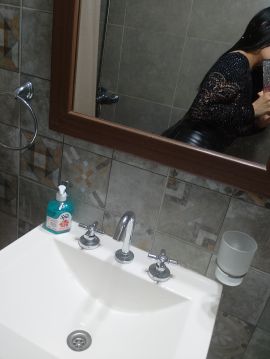 Antonella