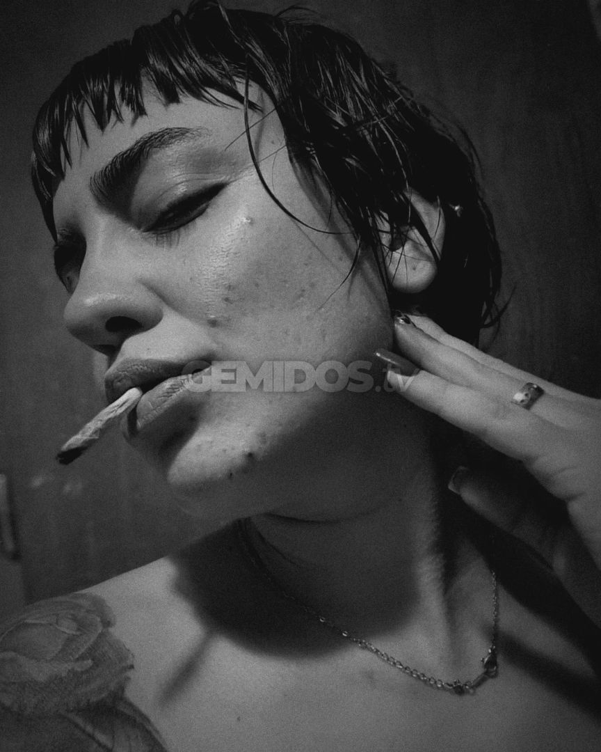 Agus