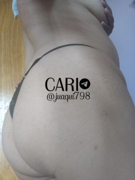 Cari 