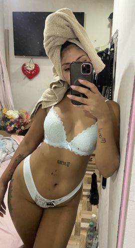 Sol