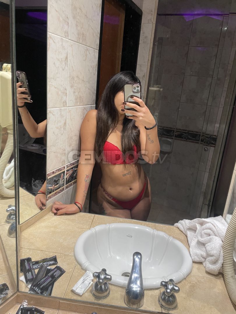 Sol