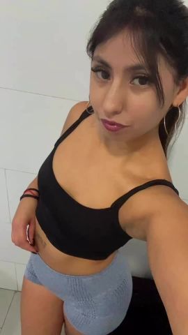 Sol