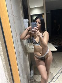 Sol